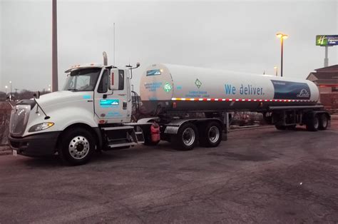 uv compressed gas tanker trailer test light|DOT Cargo Tank Test and Inspection Brochure .